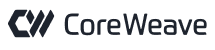 CoreWeave
