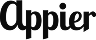 Appier
