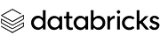 Databricks