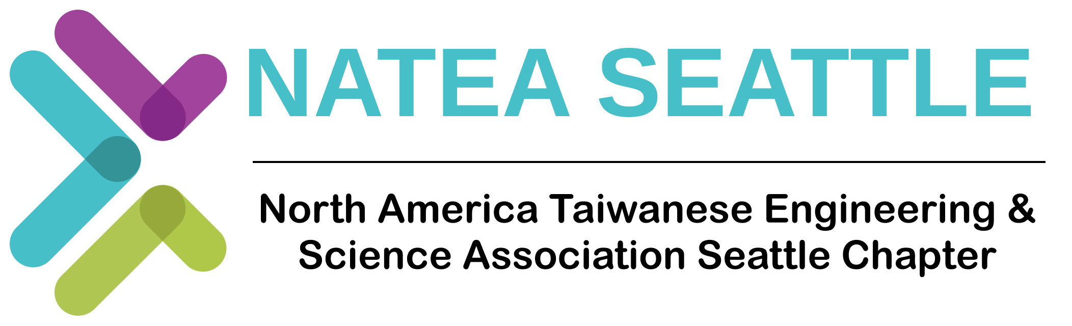 NATEA Seattle