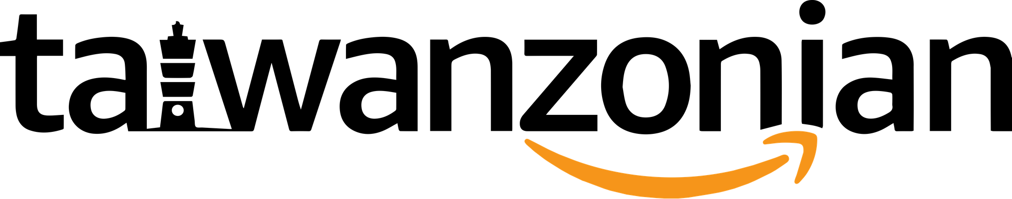 TWZN