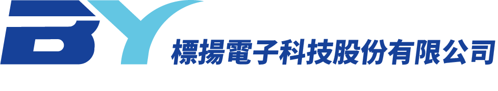 BY AI Tech