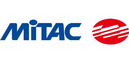 MITAC