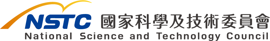National Science and Technology Council